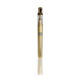 wp 510 battery oil pen gold front 2