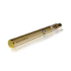 wp 510 battery oil pen gold side