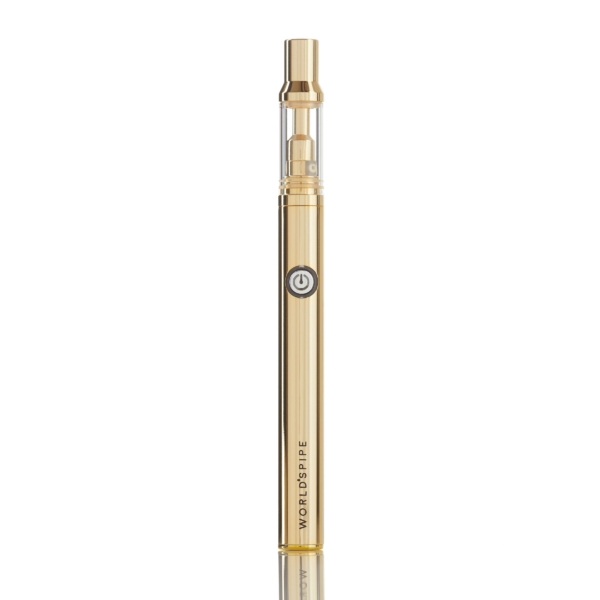 wp51 gold oil pen vape 1