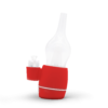 kandypens oura red side