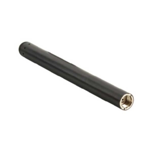280MAH VARIABLE VOLTAGE BATTERY