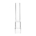 ARIZER AIR AROMA TUBE - ALL GLASS