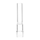 ARIZER AIR AROMA TUBE - ALL GLASS