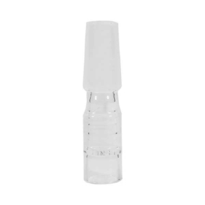 ARIZER AIR WATER PIPE ADAPTER