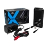 Boundless CFX Vaporizer box