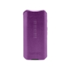 davinci-iq2-vaporizer purple