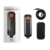 Firefly 2+ Vaporizer full pack