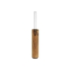 honey dabber 2 concentrate straw
