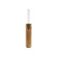 HONEY DABBER II CONCENTRATE STRAW