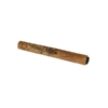 honey dabber 2 concentrate straw