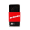 HoneyStick MiniMax FOB Battery 1