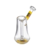 K.Haring Bubbler