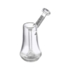 K.Haring Bubbler