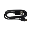 KandyPens K-Vape Pro Vaporizer charging cable