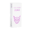 linx hypnos zero vaporizer box