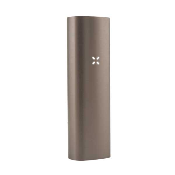 PAX 2 Vaporizer - STAINLESS STEEL HERB CHAMBER - Worlds Pipe