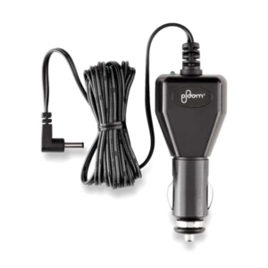 PAX CAR CHARGER ADAPTER
