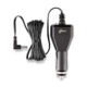 PAX CAR CHARGER ADAPTER