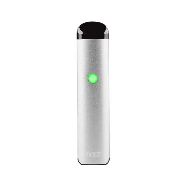 Yocan Evolve 2 in 1 Vaporizer 2020 Version for Sale