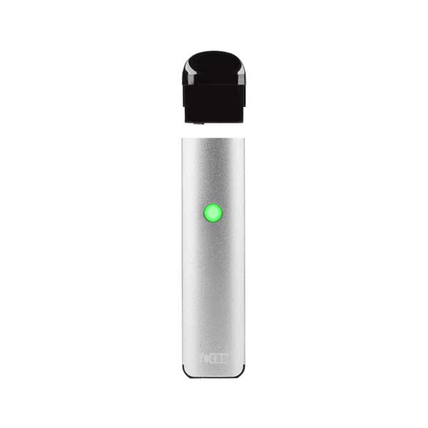 Yocan Evolve 2 in 1 Vaporizer 2020 Version for Sale